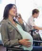«Бонусы» для беременных: какие бесплатные услуги скрывают врачи